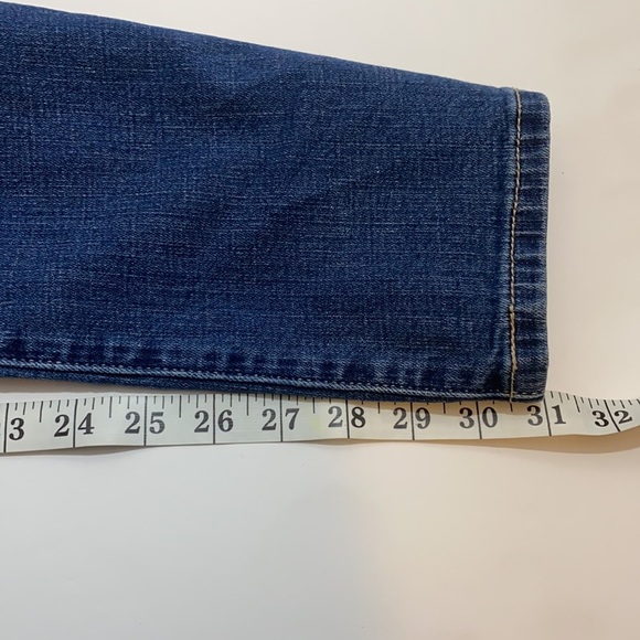 Levi’s 515 Bootcut jeans - Picture 12 of 12